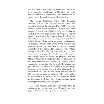 Psychologia