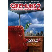 Gremlins 2