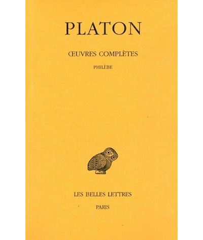Philèbe