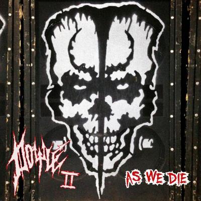 Doyle ii as we die