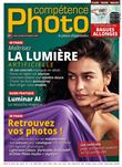 Compétence Photo n°81 - Maîtrisez la lumière artificielle