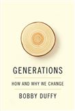 Generations