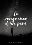 La vengeance d'un père