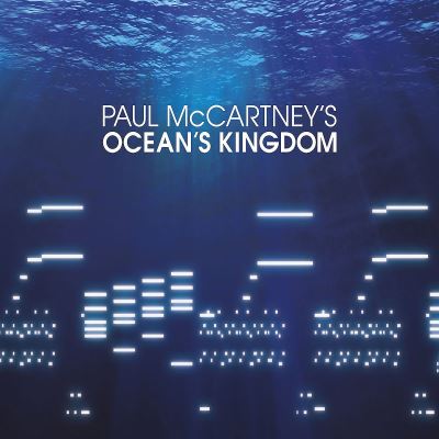 Ocean s kingdom