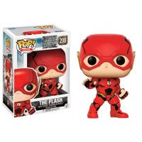 Funko Pop! Ride Deluxe: - DC Aquaman on Storm - Figurine en Vinyle à Collectionner - Idée de Cadeau - Produits Officiels - Jouets pour Les Enfants et Funko Pop! Ride Deluxe: - DC Aquaman on Storm - Figurine en Vinyle à Collectionner - Idée de Cadeau - Produits Officiels - Jouets pour Les Enfants et