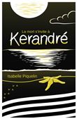 La mort s'invite à Kerandré