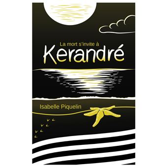 La mort s'invite à Kerandré