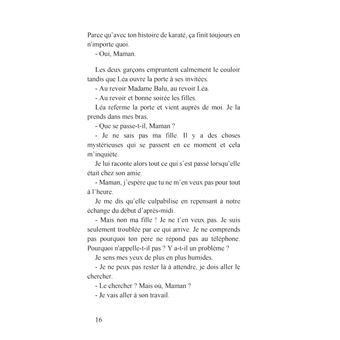 La spatule de l'espoir