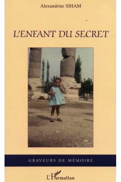 L'enfant du secret