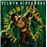 Electric Swamp Funkin Blues - CD