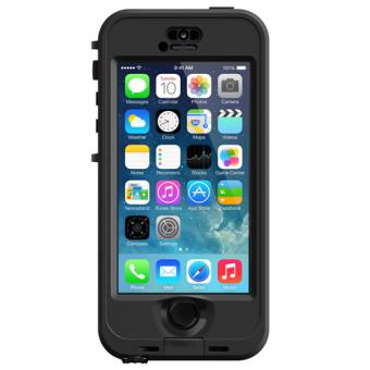 coque imperméable iphone 5 coque imperméable iphone 5
