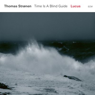 LUCUS/LP