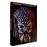 PredatorThe Predator Steelbook Edition Limitée Blu-ray_0