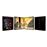 PredatorThe Predator Steelbook Edition Limitée Blu-ray_1
