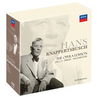 Opera-Edition-Decca-Phlips-