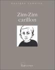 Zim - zim carillon