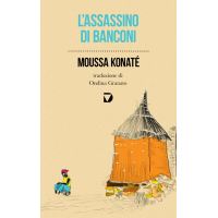 L'assassino di Banconi