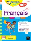 Français CP
