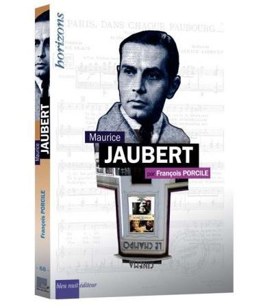 Maurice jaubert
