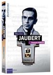 JAUBERT, Maurice