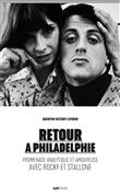Retour à Philadelphie