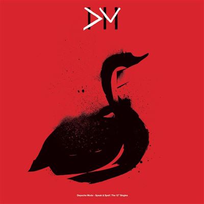 Nouvel album 1