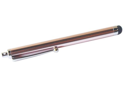 Stylet Universel Temium Or Rose