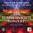 Sommernachtskonzert 2019 Summer Night Concert 2019_0