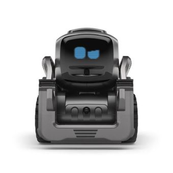 robot fnac cozmo