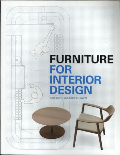 Furniture for Interior Design