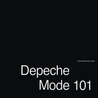 101 (Live)