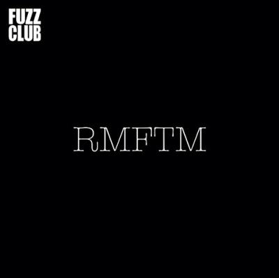 Fuzz club session/180g