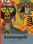Samangalé