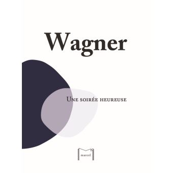 Une soirée heureuse