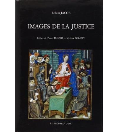 Images de la justice
