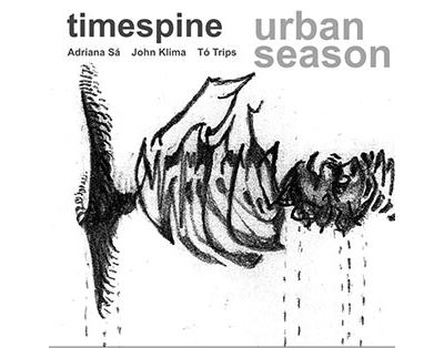 Urban season