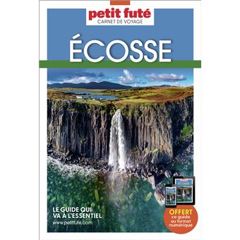 Calaméo - Hachette Pacifique - Catalogue Papeterie 2022