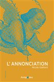 L'ANNONCIATION