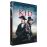 The Kid DVD_0
