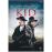 The Kid DVD_1