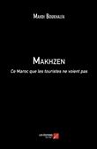 Makhzen