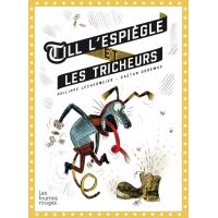 Till l'espiegle et les tricheurs
