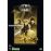 Star Wars Ep. II: Attack Of The Clones-BIL_0