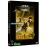 Star Wars Ep. II: Attack Of The Clones-BIL_1