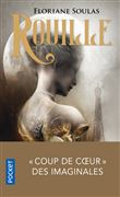Rouille
