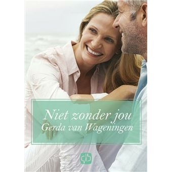 Grote letter bibliotheek - grote letter uitgave Tome 3103 - Niet zonder ...