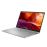Asus X509JA-EJ129T-BE 15.6" 256GB SSD 8GB RAM Core i7-1065G7 Intel Iris Plus Graphics_2