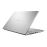 Asus X509JA-EJ129T-BE 15.6" 256GB SSD 8GB RAM Core i7-1065G7 Intel Iris Plus Graphics_3