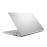 Asus X509JA-EJ129T-BE 15.6" 256GB SSD 8GB RAM Core i7-1065G7 Intel Iris Plus Graphics_4