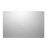 Asus X509JA-EJ129T-BE 15.6" 256GB SSD 8GB RAM Core i7-1065G7 Intel Iris Plus Graphics_5